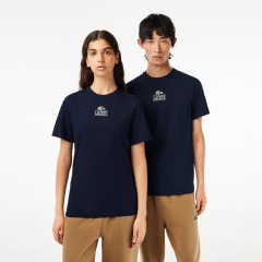 Футболка Lacoste Unisex