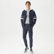 Мужские спортивные брюки Lacoste Regular Fit