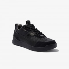 Мужские кроссовки Lacoste URBAN BREAKER GTX