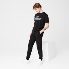 Мужские спортивные брюки Lacoste Slim Fit