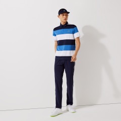 Мужское поло Lacoste SPORT