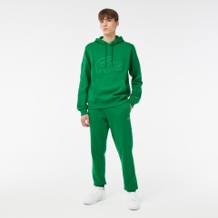 Мужские спортивные брюки Lacoste