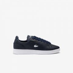 Мужские кроссовки Lacoste CARNABY PRO 124 2 SMA