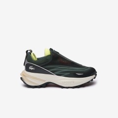 Мужские кроссовки Lacoste AUDYSSOR TRAIL 223 1 SMA