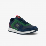 Мужские кеды Lacoste L-Guard Breaker