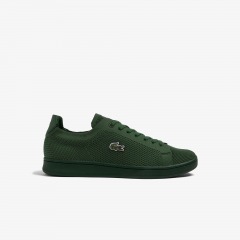 Мужские кеды Lacoste CARNABY PIQUEE