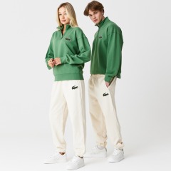 Брюки Lacoste SPORT Unisex из органического хлопка