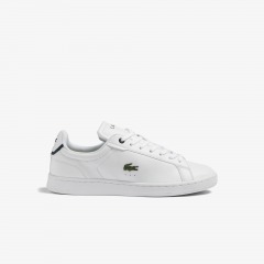 Мужские кеды Lacoste CARNABY PRO