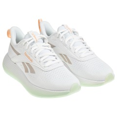 Кроссовки DMX COMFORT +, белые Reebok