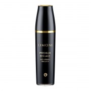 Limoni Антивозрастная эмульсия со змеиным ядом Anti-Wrinkle Emulsion, 120 мл (Limoni, Premium Syn-Ake)