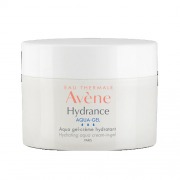 Avene Аква-гель, 50 мл (Avene, Hydrance)