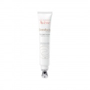 Avene Обновляющий уход для контура глаз, 15 мл (Avene, DermAbsolu)