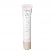 Avene Питательный тонирующий крем SPF30, 40 мл (Avene, Hydrance)