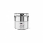 Klapp Крем дневной  24 h  50 мл (Klapp, CollaGen)