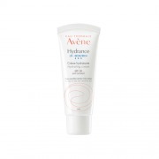 Avene Насыщенный крем SPF30, 40 мл (Avene, Hydrance)