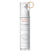 Avene Дневная эмульсия от глубоких морщин, 30 мл (Avene, PhysioLift)