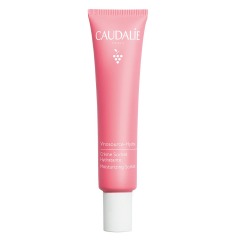 Caudalie Увлажняющий крем-сорбет Moisturizing Sorbet, 40 мл (Caudalie, Vinosource)