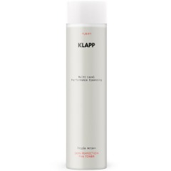 Klapp Тоник с PHA для всех типов кожи Skin Perfection PHA Toner, 200 мл (Klapp, Multi Level Performance)