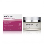 Sesderma Ночной питательный крем Classic, 50 мл (Sesderma, Acglicolic)