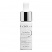 Bioderma Осветляющая сыворотка С-Concentrate, 15 мл (Bioderma, Pigmentbio)