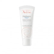 Avene Легкая увлажняющая эмульсия, 40 мл (Avene, Hydrance)