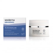 Sesderma Микродермабразийный крем-скраб, 50 г (Sesderma, Abradermol)