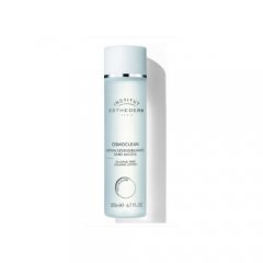 Institut Esthederm Успокаивающий лосьон Calming Lotion, 200 мл (Institut Esthederm, Osmoclean)