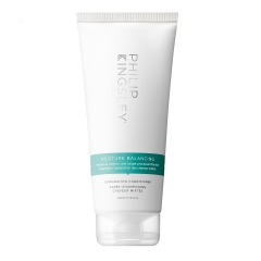 Philip Kingsley Кондиционер для оптимального увлажнения Combination Conditioner, 200 мл (Philip Kingsley, Moisture Balancing)