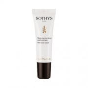 Sothys Консилер Anti-age для коррекции тёмных кругов под глазами, 10 мл (Sothys, Eye Contour Line)