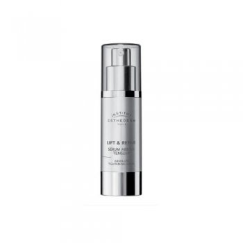 Institut Esthederm Сыворотка Absolute Tightening Serum, 30 мл (Institut Esthederm, Lift&Repair)