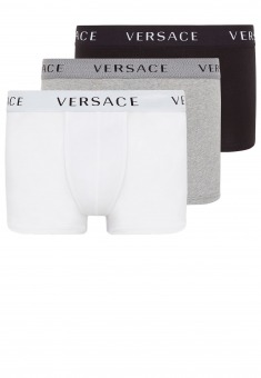 Трусы VERSACE