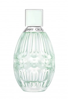 Туалетная вода JIMMY CHOO