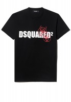 Футболка DSQUARED2