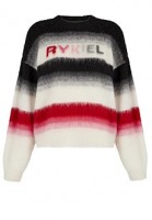 Свитер SONIA RYKIEL