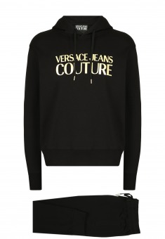 Спортивный костюм VERSACE JEANS COUTURE