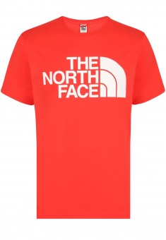 Футболка THE NORTH FACE