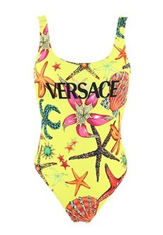 Купальник VERSACE