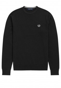 Свитер FRED PERRY