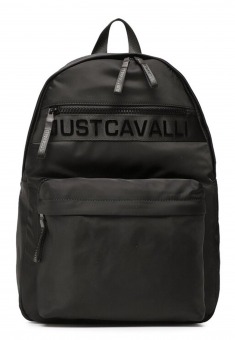 Рюкзак JUST CAVALLI