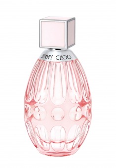 Туалетная вода JIMMY CHOO