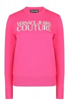 Свитшот VERSACE JEANS COUTURE