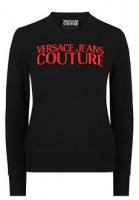 Свитшот VERSACE JEANS COUTURE