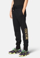 Спортиные брюки VERSACE JEANS COUTURE