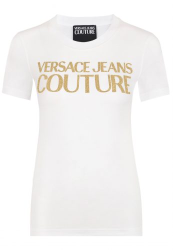 Футболка VERSACE JEANS COUTURE