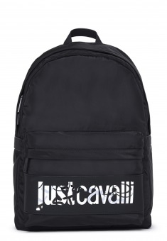 Рюкзак JUST CAVALLI