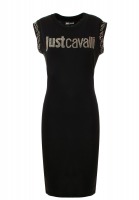 Платье JUST CAVALLI