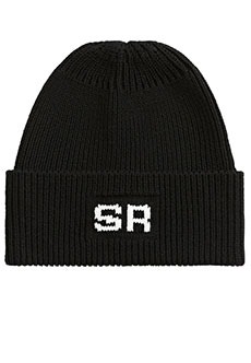 Шапка SONIA RYKIEL