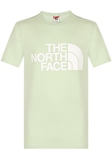 Футболка THE NORTH FACE