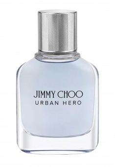 Парфюмерная вода JIMMY CHOO