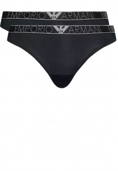 Трусы EMPORIO ARMANI Underwear